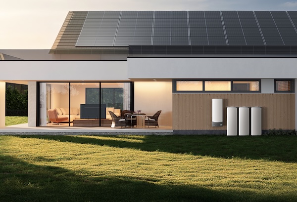 EcoFlow Unveils OCEAN Pro — the Ultimate Whole-Home Energy System
